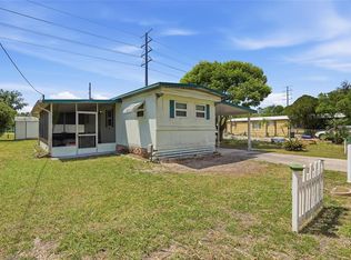 37622 March Ln, Zephyrhills, FL 33541