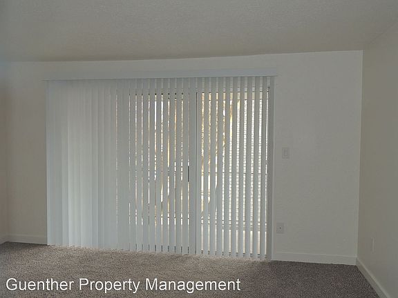 4th image of 1717 W 1st Ave APT 5