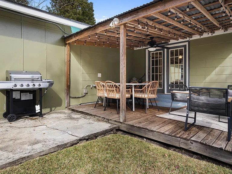 807 Ruth Ave — Photo 37