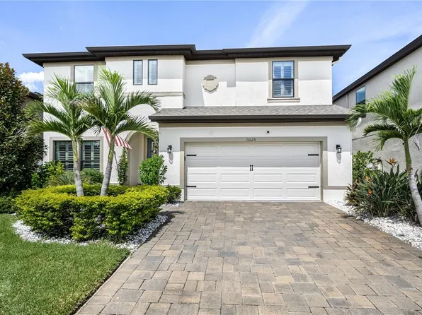 13125 FOXTAIL FERN DRIVE, RIVERVIEW, FL 33579