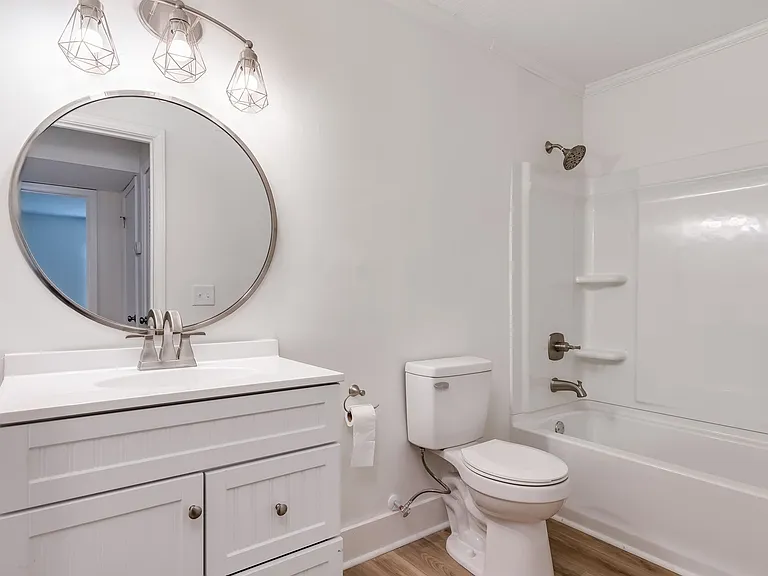 2915 Hope Ave #4 — Photo 15