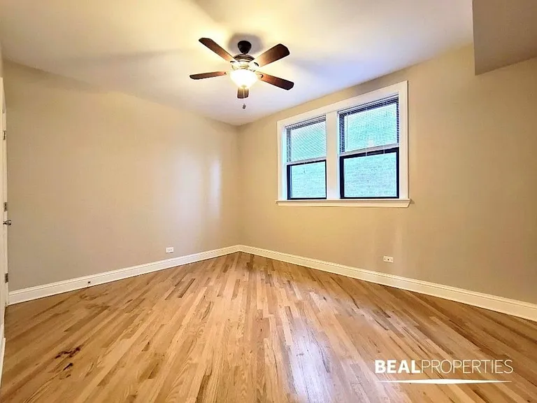 894 Green Bay Rd #14 — Photo 7