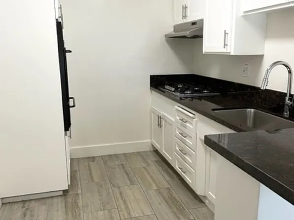 2616A, 2616 Greenmeadow Rd APT 2, Lakewood, CA 90712