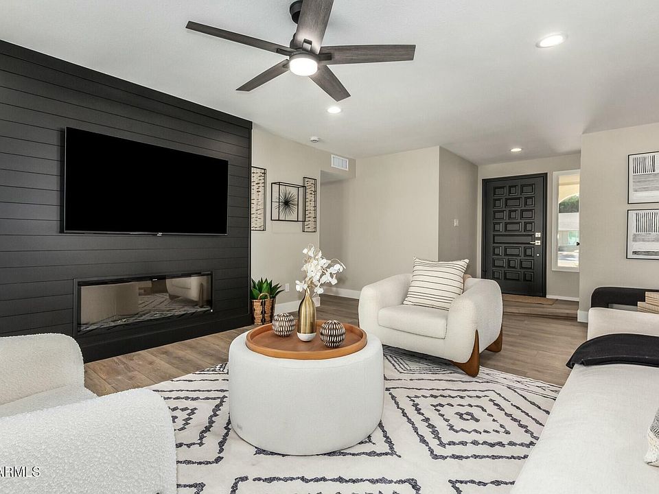 1st image of 10896 E SAHUARO Drive