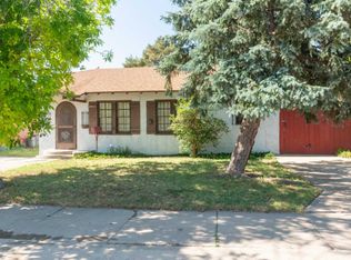 3411 Line Ave, Amarillo, TX 79106