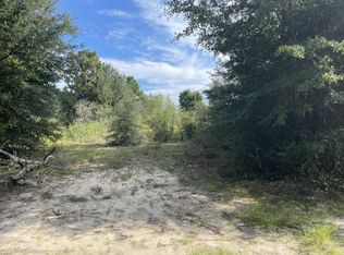 Willow Dr, Crestview, FL 32539