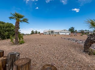 2098 Maya Dr, Kingman, AZ 86401