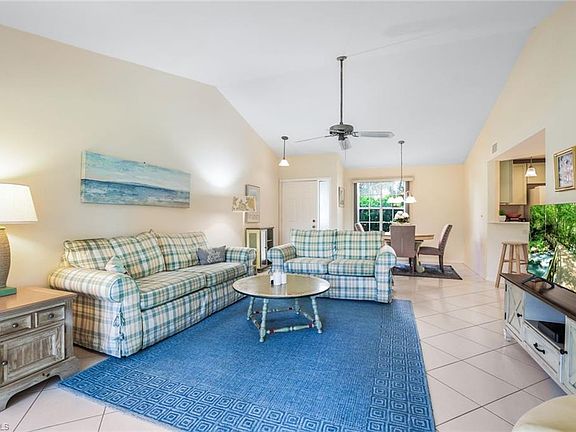 4th image of 165 Bristol LN #165A