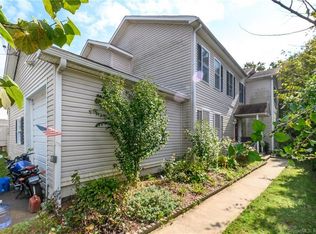 268 Courtland Ave, Stamford, CT 06906