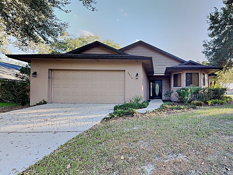 1st image of 4670 Tiffany Woods Cir