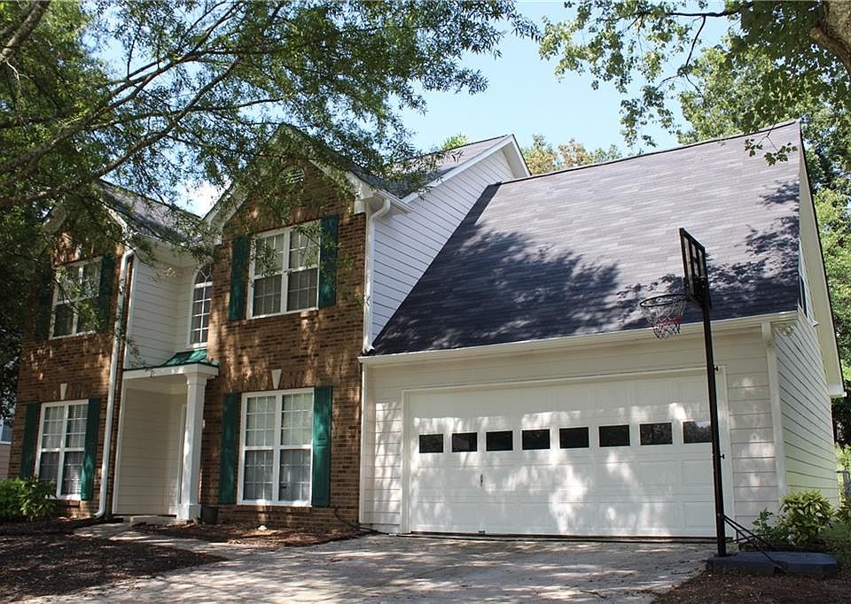 1st image of 1460 Walnut Hill Cir
