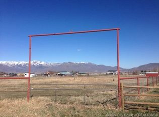 0 E Liberty Ln #15, Heber City, UT 84032