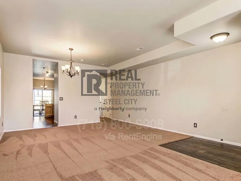 5154 Goldking Rd — Photo 6