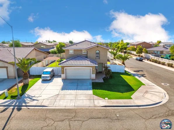 2439 Ohare Ct, Imperial, CA 92251