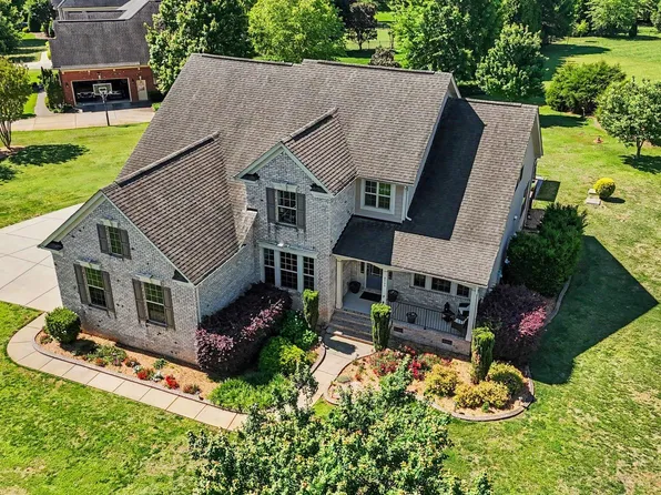 4000 Banks Stone Dr, Raleigh, NC 27603