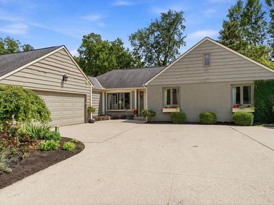 3401 Woodview Pl, Columbus, OH, 43220