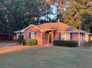 506 Saddlewood Dr, Pike Road, AL 36064