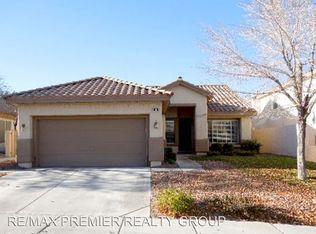 8010 W Sahara Ave STE 150, Las Vegas, NV 89117