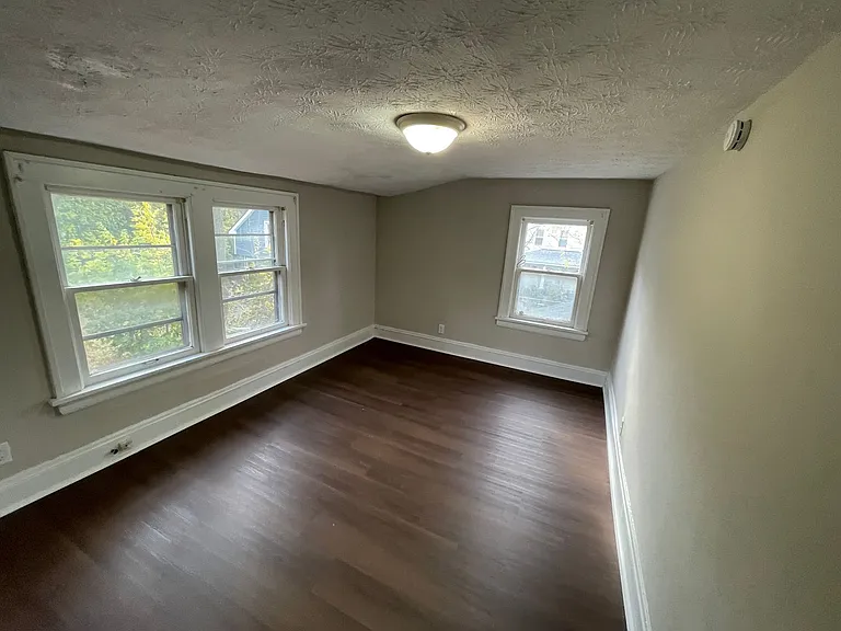 6553 Newman Ave — Photo 25