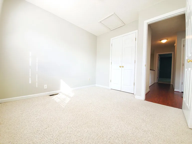 909 Perry Howard Rd — Photo 17