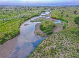 15714 Fm 2266, Canadian, TX 79014