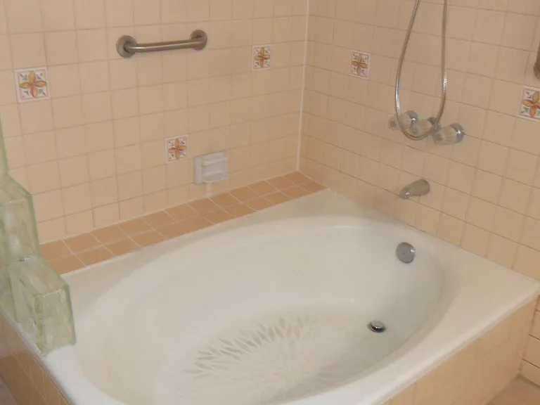 466 Potomac Way — Photo 12