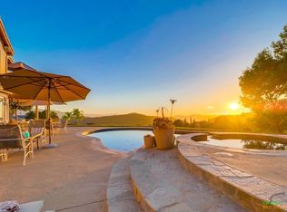 2966 Night Watch Way, Alpine, CA 91901