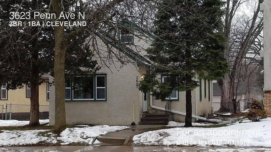 1st image of 3623 Penn Ave N