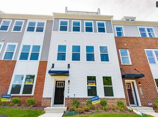 308 Bright Light Ct, Edgewater, MD 21037