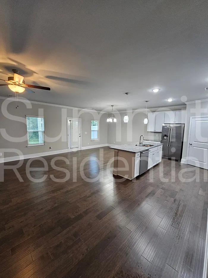 2 bed, 2.0 bath, 2186 sqft, $2,395 — Photo 4