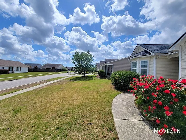 1347 Parkland Way — Photo 34