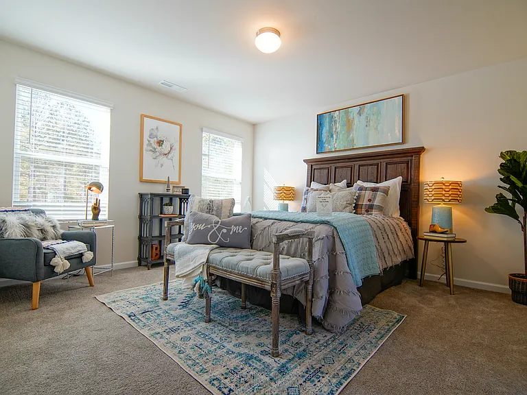 100 Ping Ct — Photo 18
