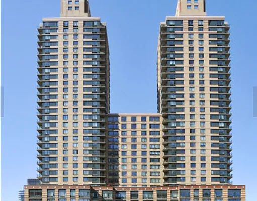 Rented by Owner | media 1