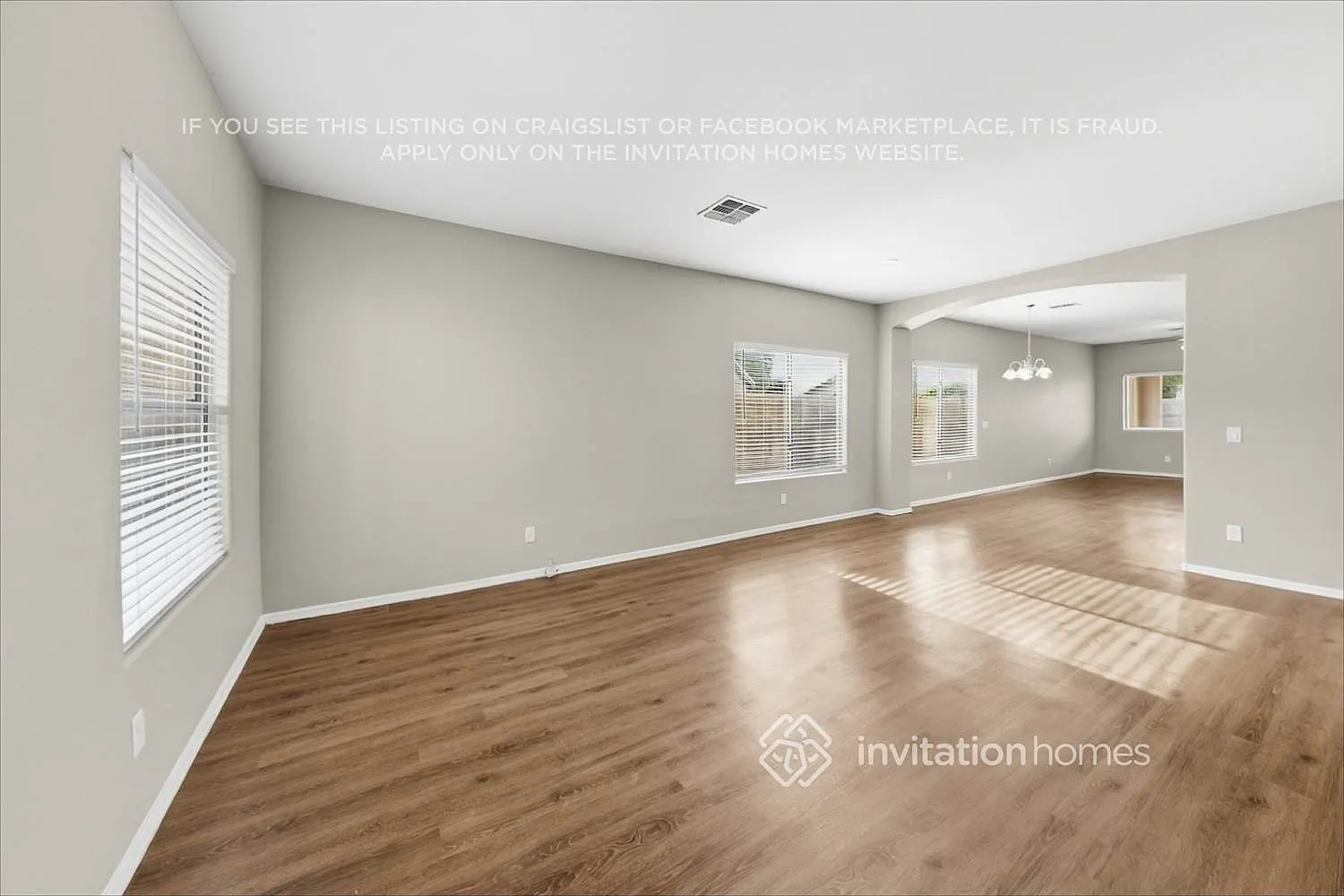 12533 W Redondo Dr Litchfield Park, AZ 85340 — Photo 4