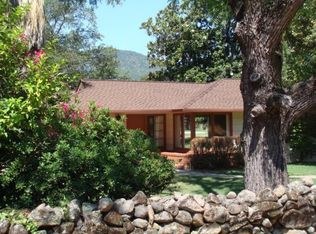 4397 Green Valley Rd, Fairfield, CA 94534