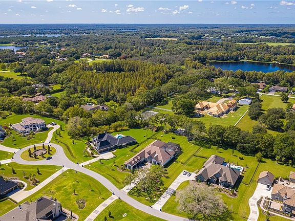 3rd image of 19114 Magnolia Farms Ln