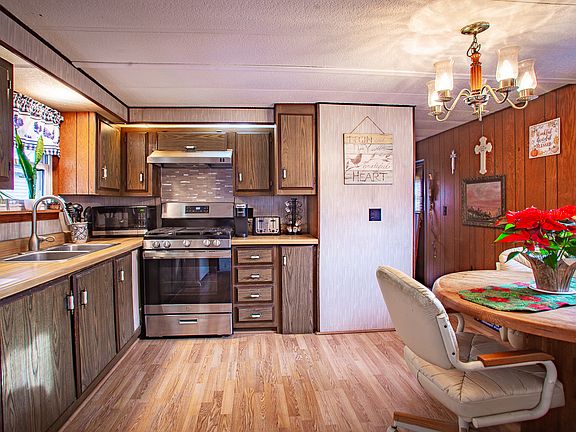 5th image of 400 W Touhy Ave #367