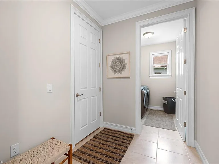 18713 Lake Hammock Dr — Photo 23