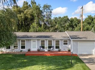 2918 Cherry Ln, Fort Collins, CO 80521
