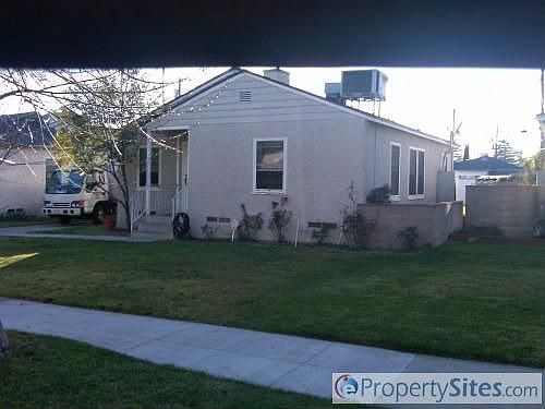 1st image of 2241 N Manning St