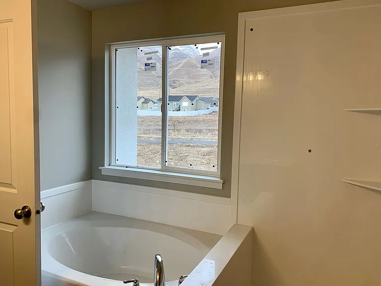 204 Tram Rock Rd — Photo 16
