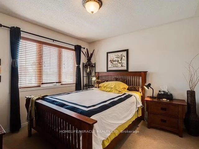36 Lacebark Ct — Photo 14