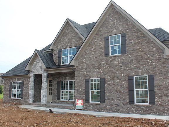 2nd image of 2719 United Dr