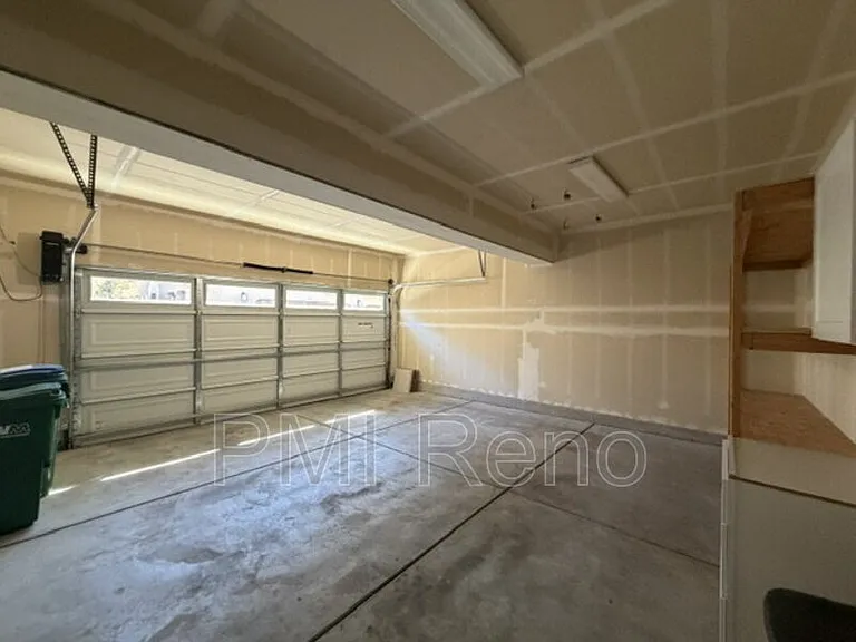 1795 Dark Horse Rd #C — Photo 23
