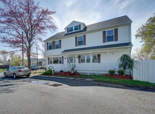 539 Ocean Ave, Union Beach, NJ 07735