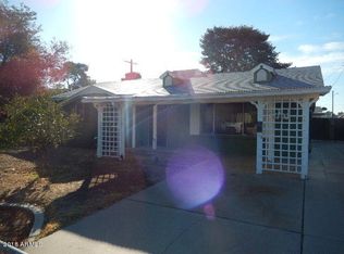 6517 W Flower St, Phoenix, AZ 85033