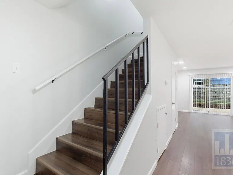 3820 Southway Dr #C — Photo 7