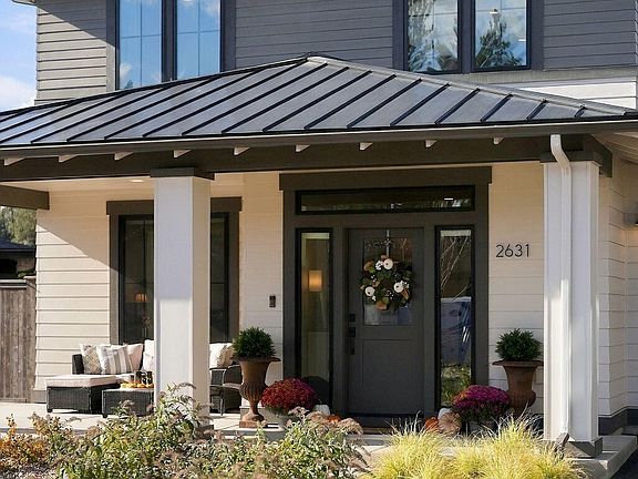3rd image of 2631 NW Waymaker Ct