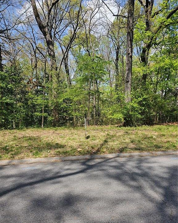 1st image of 2979 Gant Quarters Dr