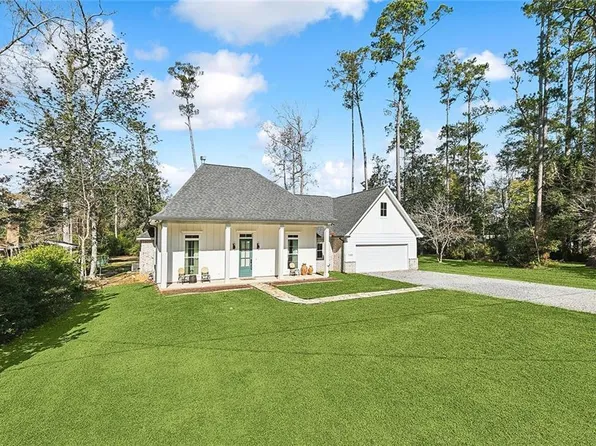 143 Chinchuba Gdns, Mandeville, LA 70471